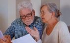 2027 pensiones