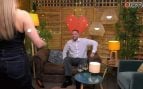 Participantes de First Dates. (Mediaset)