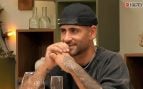 Participante de First Dates. (Mediaset)