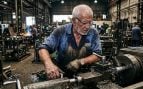 Adiós a la jubilación a los 67 años: Alemania quiere retrasar la edad de jubilación y vincularla a la esperanza de vida de sus ciudadanos
