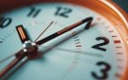 Confirmado por el BOE: ya hay fecha exacta para el último cambio de hora del año