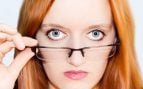 Marta Arce, maquilladora profesional: 