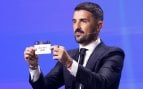 Villarreal, calendario, Champions