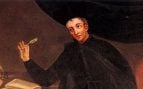 Baltasar Gracián