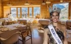 Mar Aguilera, Miss World Spain, Miss Mundo España