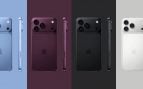 El iPhone 18, la jugada con la que Apple parte en dos su calendario de lanzamientos