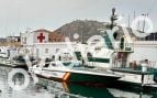 Guardia Civil