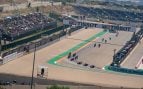 MotorLand
