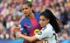 Liga F