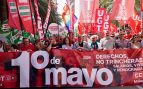 UGT Andalucía