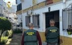Guardia Civil