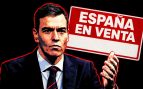 Ceuta descubre lo que pasa cuando el Estado deja de proteger a los suyos