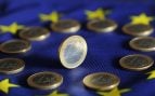 confianza económica, España, UE