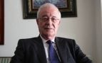 energía, banca, Pedro Rivero, Liberbank, Unesa