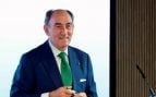 Iberdrola,