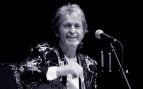Jon Anderson