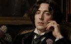 Oscar Wilde