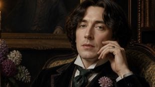 Oscar Wilde