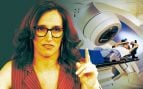 La sanidad perfecta de Mónica García: los ceutíes enfermos de cáncer obligados a cruzar el Estrecho para tratarse