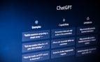 ChatGPT