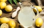 limonada