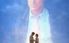 Sale a la luz la verdad de la relación entre Kim Basinger y Robert Redford en 1984: «Fue una barrera que tuve que superar»