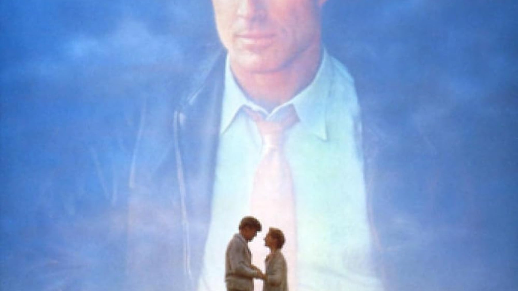 ‘El mejor’ (TriStar Pictures).
