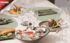 restaurantes por menos de 20 euros