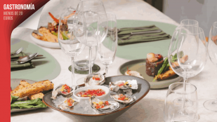 restaurantes por menos de 20 euros