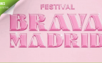 brava festival