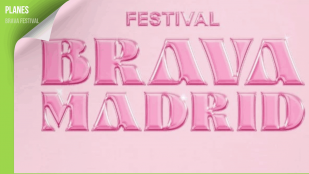 brava festival