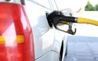 precio gasolina 2 agosto Madrid