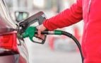 precio gasolina 2 agosto Andalucía