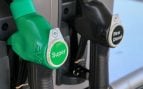 precio gasolina 3 agosto Andalucía