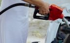 precio gasolina 4 agosto Madrid