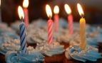 Consejos bomberos de Madrid, velas e incendios, cumpleaños e incendio, evitar fuego en casa, bomberos de Madrid.