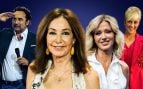 Guía para no perderte en la nueva temporada televisiva: regresos, novedades y fechas