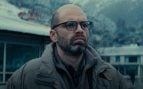 Arrasó en Cannes y promete ser la gran cinta europea de los próximos Oscar: primer tráiler de ‘Fjord’