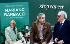 De Bethesda a la «Triple Terapia»: la vida de Mariano Barbacid, el mayor oncólogo español de todos los tiempos