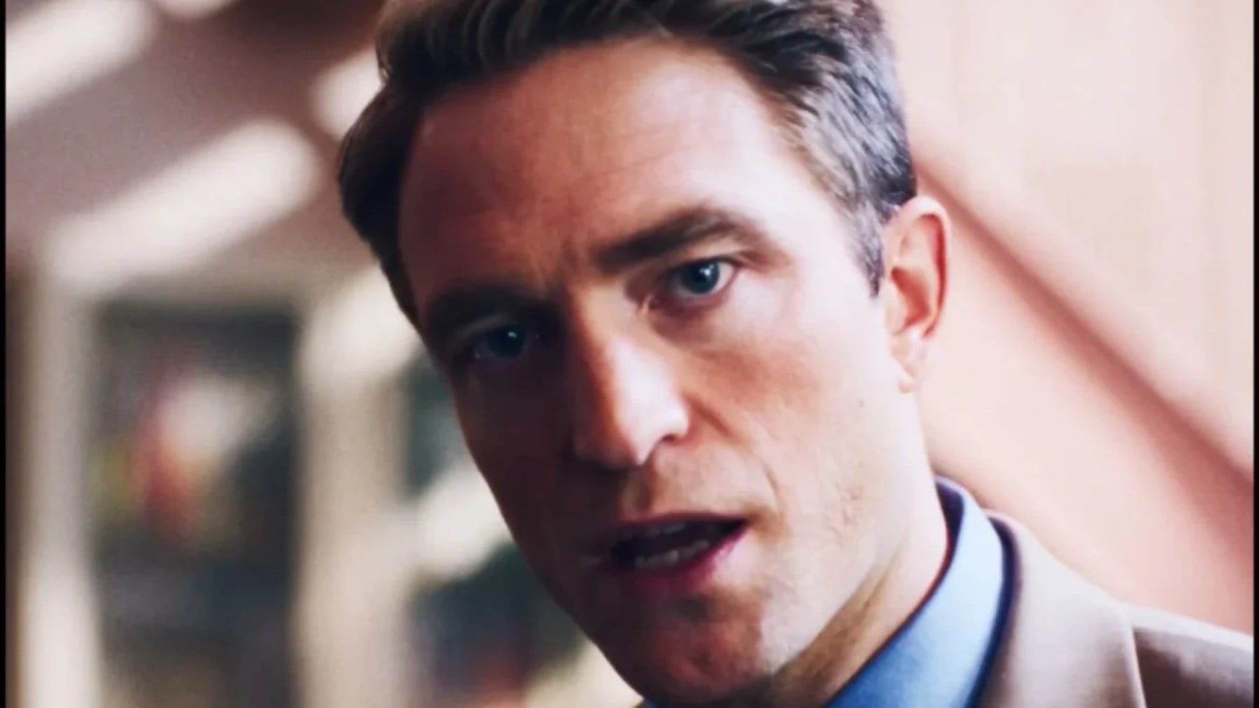 ‘Primetime’ (A24).