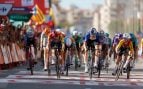 Coquard