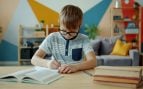 Vuelta al cole 2026 en Castilla y León: calendario escolar, festivos y todos los puentes del curso 2026-2027