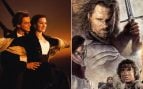 El récord de Hollywood que solo tiene una persona: aparece en dos películas con 11 Óscars cada una y sus dos papeles son inolvidables