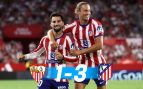 Atlético Baena