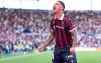 Jornada 3 de la Liga: resumen de todos los partidos