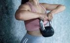 Expertos en ciencias físicas coinciden: a partir de los 40 entrenar fuerza no es sólo por una cuestión estética, se debe hacer para 