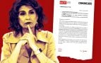 El PSOE prohíbe a sus alcaldes sumarse a las concentraciones por Ceuta porque dice que «el PP las usa para ir contra el Gobierno»