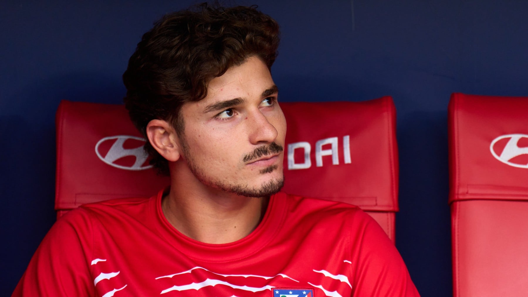 Julián Álvarez descarta fichar por el Arsenal: Ha hablado con Arteta y dijo que no quiere venir