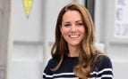 El secreto de Kate Middleton para lucir un rostro más joven: consigue un «lifting definido» sin pasar por quirófano