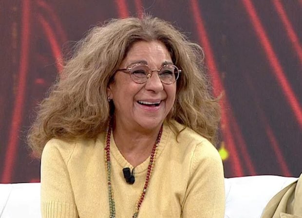 lolita flores, lolita flores familias,